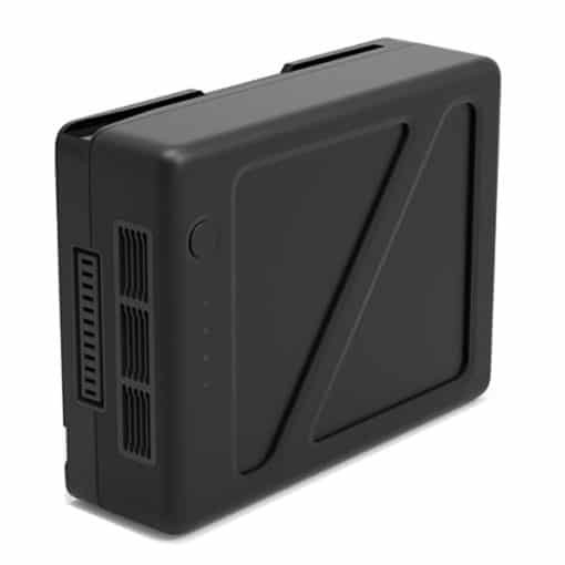 DJI TB-50 pour Inspire 2 et Ronin 2/4D - Batterie