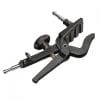 Avenger Pince Pelican pour tubes de Ø 15-80 mm