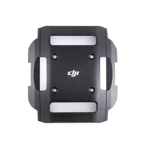 DJI Zenmuse X9 - Contrepoids