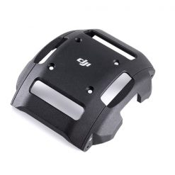 DJI X9 Contrepoid