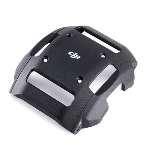 DJI Zenmuse X9 - Contrepoids