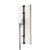 Avenger Telescopic Polyholder - Bras Télescopique
