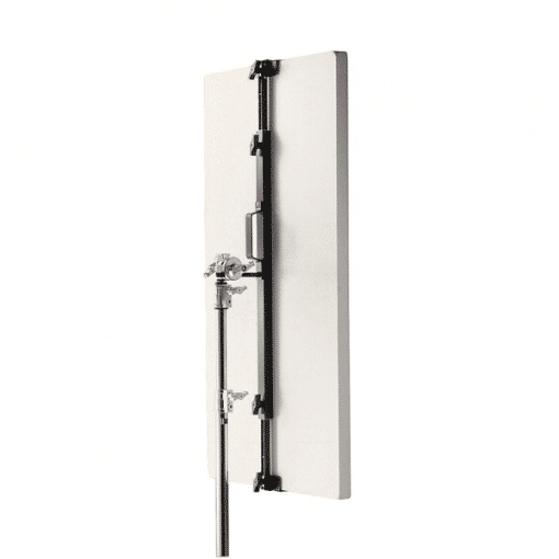 Avenger Telescopic Polyholder - Bras Télescopique