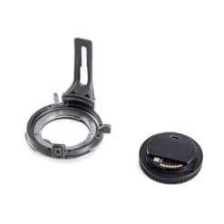 DJI Zenmuse X9- Monture Sony E pour Ronin 4D DJI Zenmuse X9- Monture Sony E pour Ronin 4D
