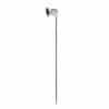 Avenger D520L - Bras de Déport (102cm/Argent)