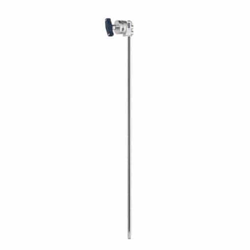 Avenger D520L - Bras de Déport (102cm/Argent)