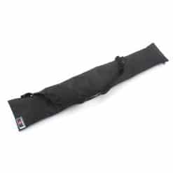 avenger kit sac
