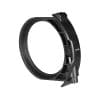 Meike Filtre CLEAR