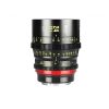 Meike Objectif 24mm T21 Ff Prime