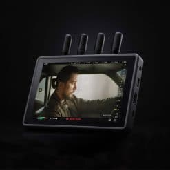 Moniteur Sans Fil DJI Ronin 4D