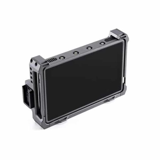 DJI Moniteur sans fil haute luminosité