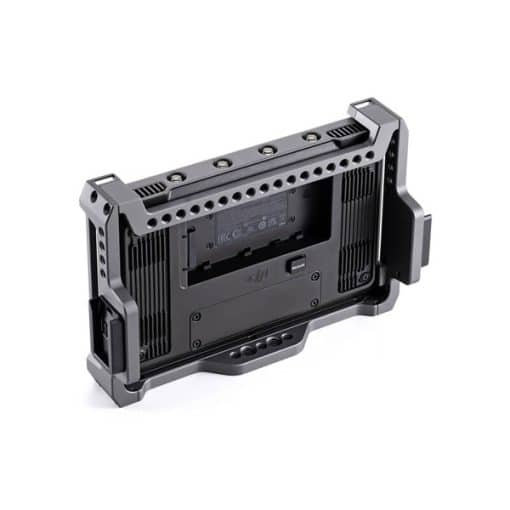 DJI Moniteur sans fil haute luminosité