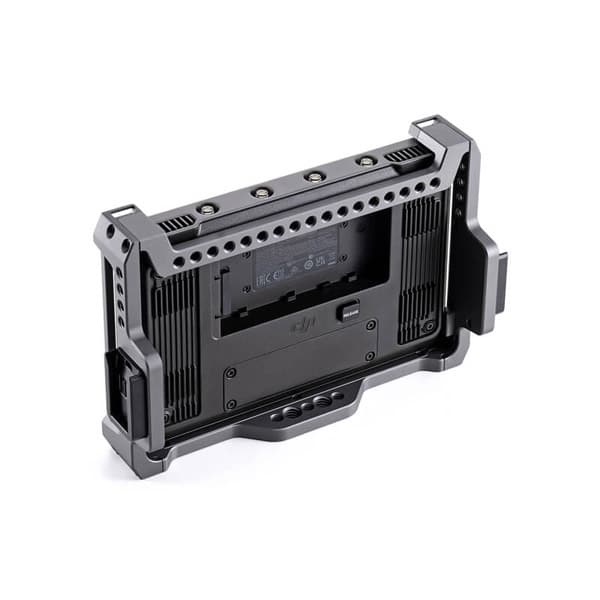 DJI Moniteur sans fil haute luminosité DJI Moniteur sans fil haute luminosité