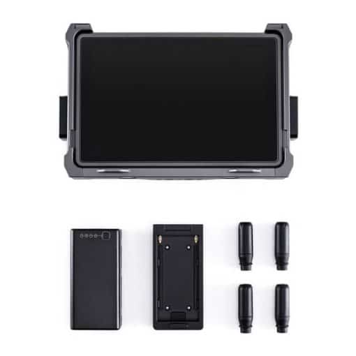 DJI Moniteur sans fil haute luminosité