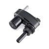 DJI Ronin 4D - Moteur focus