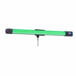 Quasar Science MQ Mount