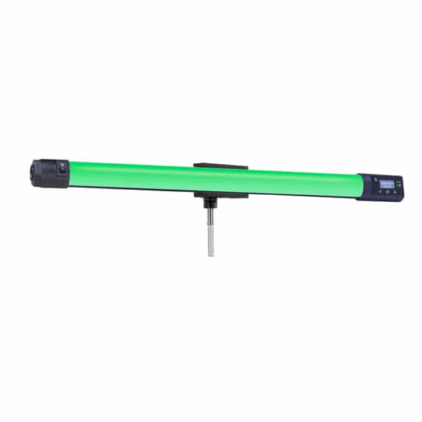 Quasar Science MQ Mount - Support LED Quasar Science MQ Mount - Support LED