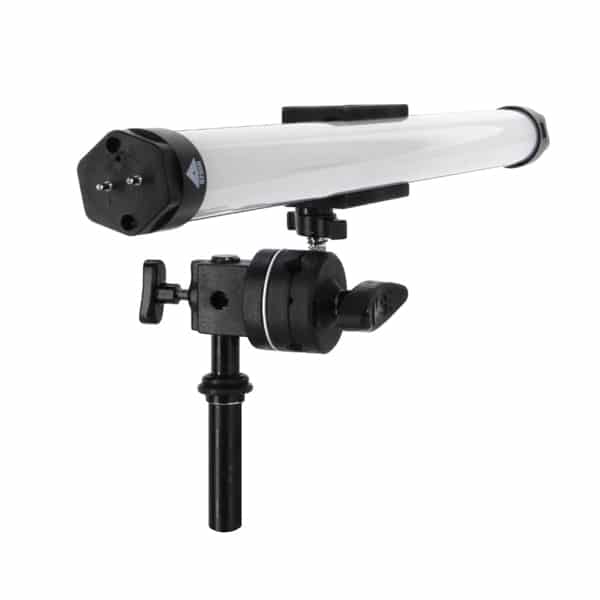 Quasar Science MQ Mount - Support LED Quasar Science MQ Mount - Support LED