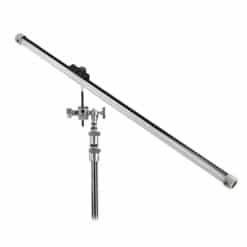 Quasar Science MQ Mount