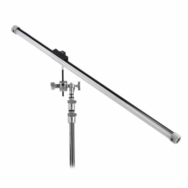 Quasar Science MQ Mount - Support LED Quasar Science MQ Mount - Support LED