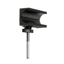 Quasar Science MQ Mount