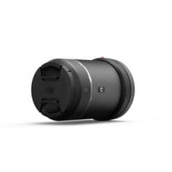 Objectif Dji 35mm