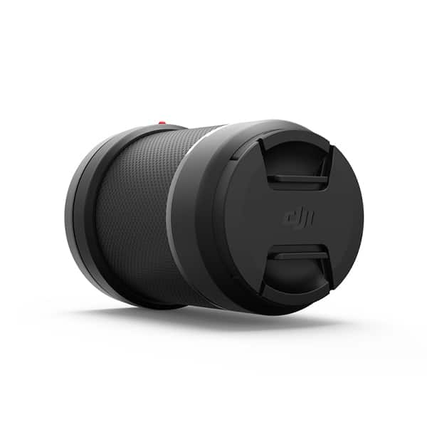 DJI Ronin 4D - Moteur focus DJI Ronin 4D - Moteur focus