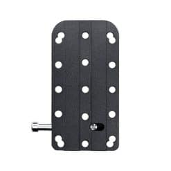 Ossium Battery Plate2
