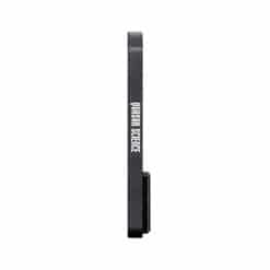 Ossium Battery Plate 03