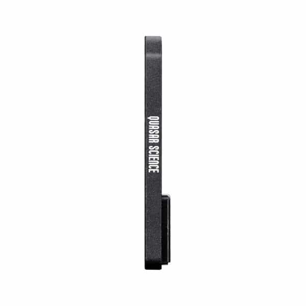 Quasar Science Ossium Battery Plate - Plaque de Batterie Quasar Science Ossium Battery Plate - Plaque de Batterie