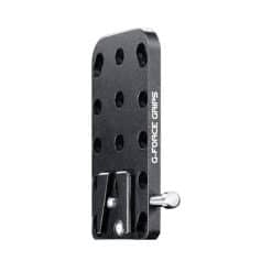 Ossium Battery Plate 3