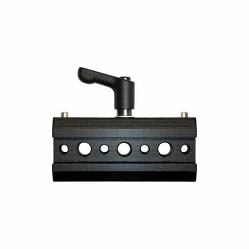Quasar Science Ossium Slider - Glissière pour LED