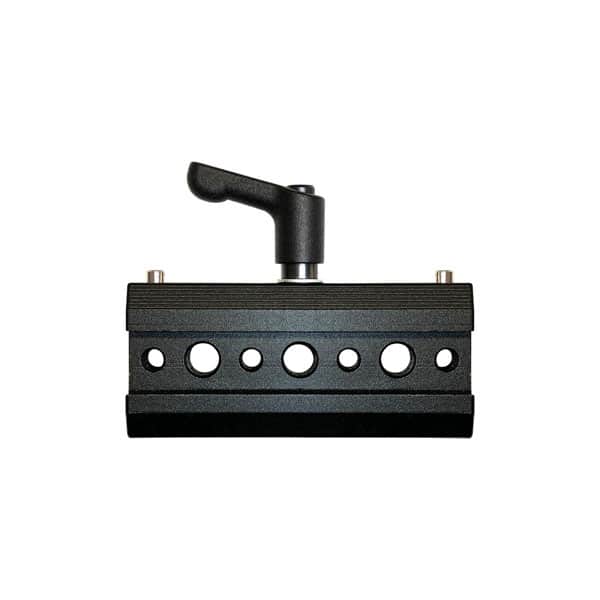 Quasar Science Ossium Slider - Glissière pour LED Quasar Science Ossium Slider - Glissière pour LED