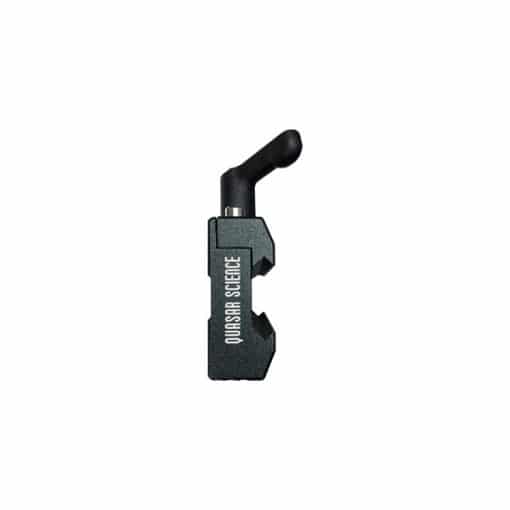 Quasar Science Ossium Slider - Glissière pour LED