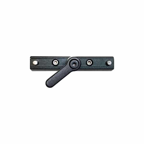 Quasar Science Ossium Slider - Glissière pour LED Quasar Science Ossium Slider - Glissière pour LED