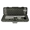 Quasar Science KIT Q-Lion (7", 12", 24") - Tube LED