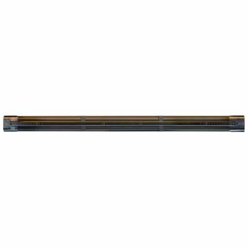 Quasar Science Double Rainbow (4') - Tube LED