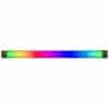 Quasar Science Double Rainbow (4') - Tube LED
