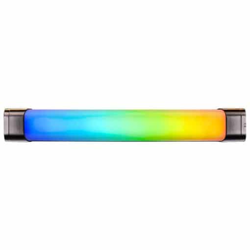 Quasar Science Kit Double Rainbow (2')- Tube LED