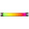 Quasar Science Kit Double Rainbow (2')- Tube LED