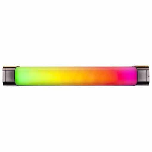 Quasar Science Kit Double Rainbow (2')- Tube LED