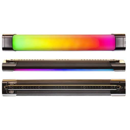 Quasar Science Kit Double Rainbow (2')- Tube LED