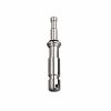 Avenger Spigot adaptateur mâle 1″1/8 (28 mm) vers ⅝″ (16 mm)