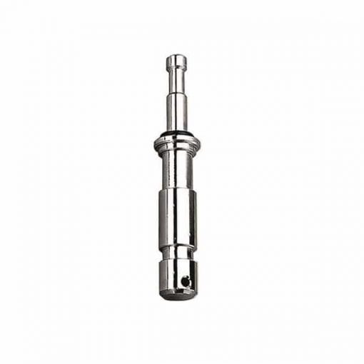Avenger Spigot adaptateur mâle 1″1/8 (28 mm) vers ⅝″ (16 mm)