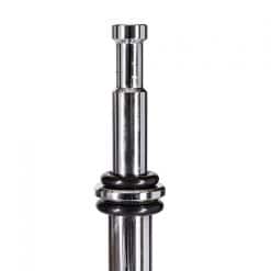 Avenger Pied baby 30