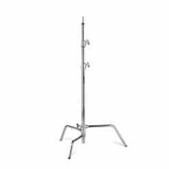 Avenger Pied C-Stand 22