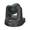 Panasonic Ue20 Noire