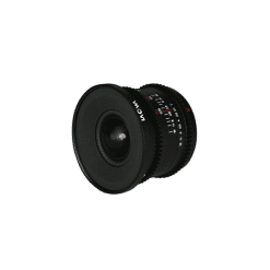 Laowa 6mm objectif
