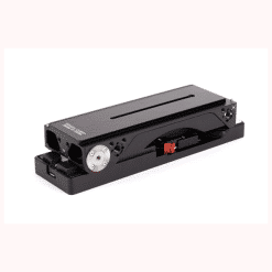 VCT-14 Tripod Plate