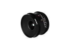 Laowa 10mm MFT